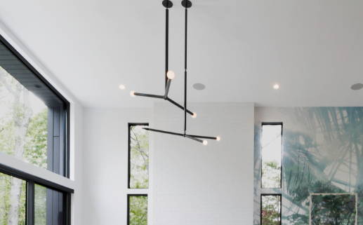 2029年农历冬月初一领证黄道吉日 今日登记结婚好不好