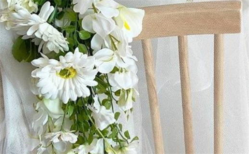 2028年农历四月初六领证黄道吉日 宜登记领证吉日查询