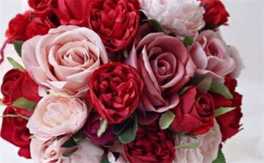 2025年农历冬月初三领证黄道吉日 今日登记结婚好吗