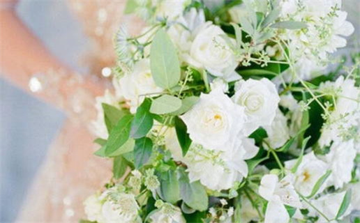 2030年12月24日领证日子如何 今日领证好不好