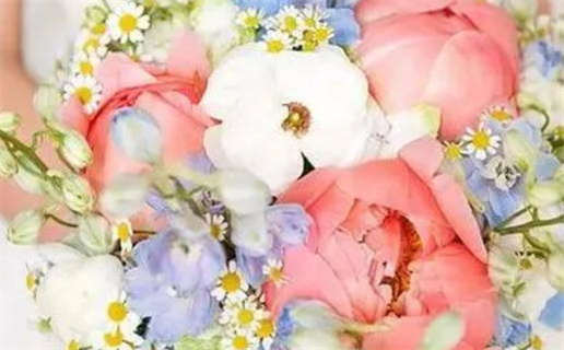 2033年10月14日领证好不好 今日领证结婚好吗