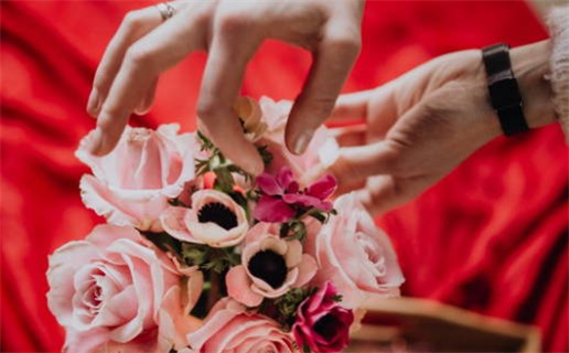 2032年10月12日是领证好日子吗 是领证结婚好日子吗