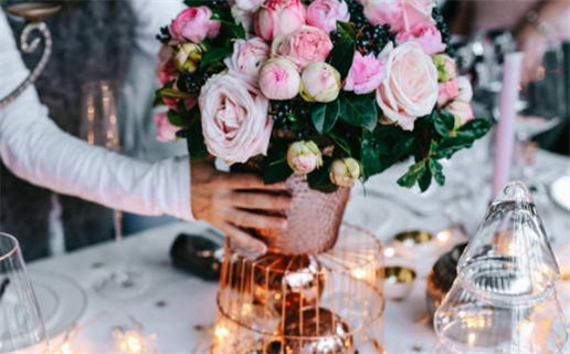 2033年04月23日领证好吗 宜领证结婚吉日查询