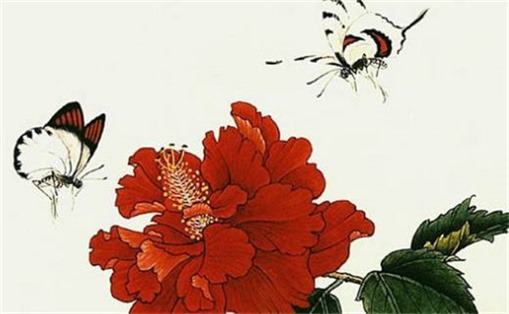 2035年01月10日领证好吗 是领证结婚好日子吗