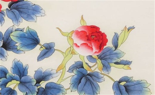 2036年农历七月廿五领证吉日查询 宜登记结婚吉日查询