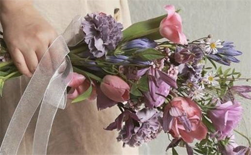 2031年农历十月廿四是领证好日子吗 宜领证结婚吉日查询