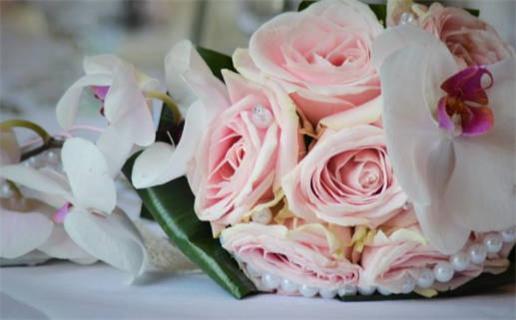 2027年07月25日领证日子如何 宜领证吉日查询