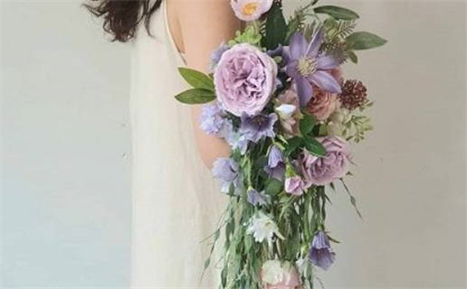 2028年08月28日是不是领证吉日 今日登记领证好吗