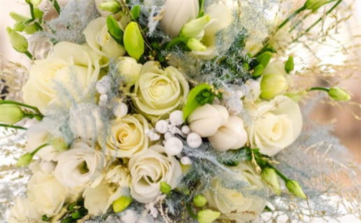 2026年08月15日领证吉日查询 今日领证结婚好吗