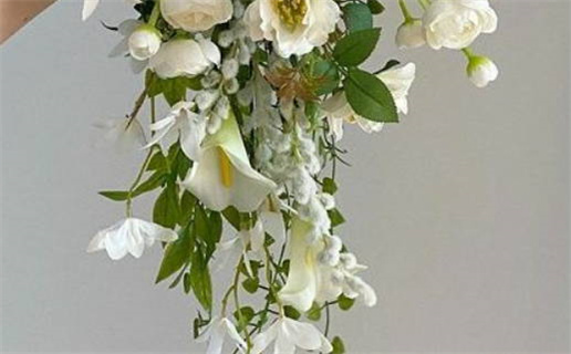 2028年06月08日领证好不好 宜领证吉日查询