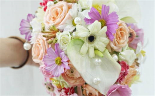 2033年11月21日领证吉日查询 领证结婚吉利吗