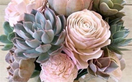 2025年11月30日领证好吗 今日登记结婚好不好