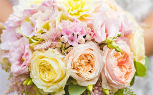 2026年03月06日领证黄道吉日 宜领证吉日查询