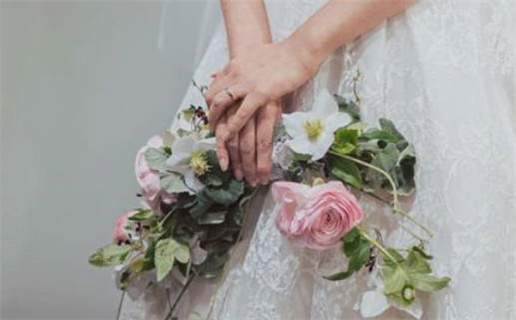 2028年农历五月初二领证好不好 今日登记领证好吗