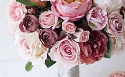 2035年农历四月初九是领证好日子吗 宜登记结婚吉日查询