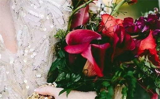 2035年02月05日领证好不好 是领证好日子吗