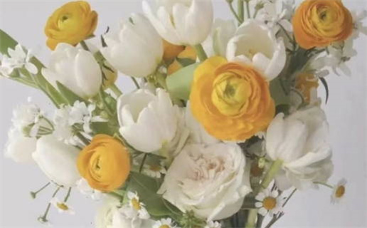 2038年农历五月廿七领证好吗 今日领证结婚好吗