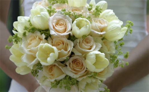 2027年农历三月廿三是不是领证吉日 登记领证吉利吗