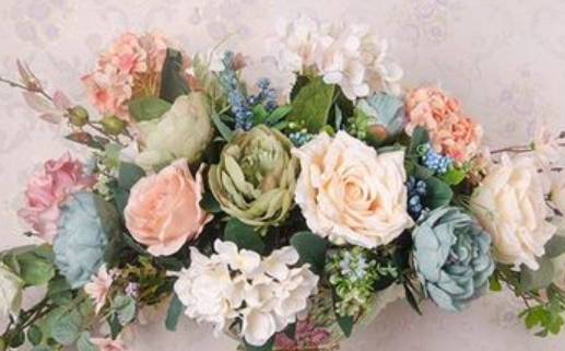 2028年农历三月初五领证吉日查询 今日领证好吗