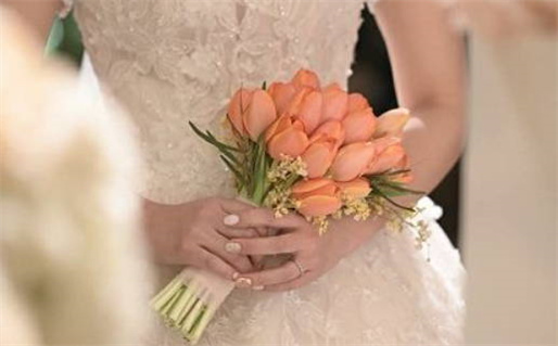 2026年农历八月初七领证黄道吉日 今日登记结婚好吗 2026年农历八月初七领证黄道吉日 今日登记结婚好吗