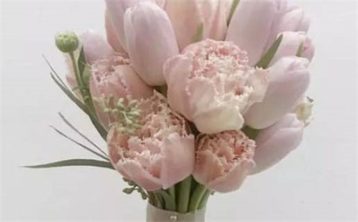 2027年08月29日领证好吗 今日领证结婚好不好