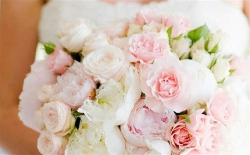 2031年农历闰三月十七领证黄道吉日 今日领证结婚好不好