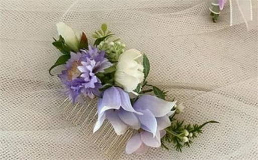 2028年07月09日领证日子如何 今日领证好不好