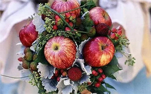 2032年农历腊月十五领证日子如何 是领证好日子吗