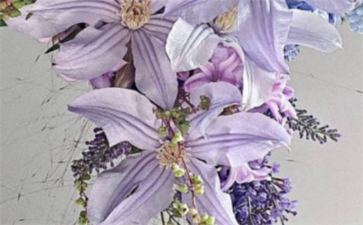 2036年08月19日领证日子如何 是领证结婚好日子吗