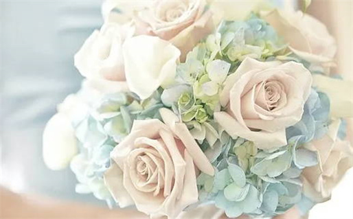 2028年农历七月廿一领证好不好 是领证结婚好日子吗