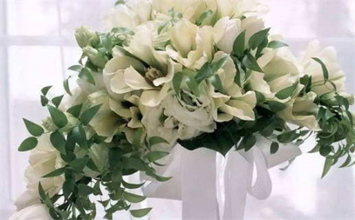 2031年09月09日领证好吗 领证结婚吉利吗