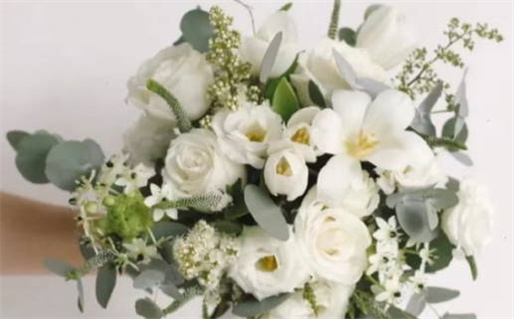 2027年农历七月廿九领证黄道吉日 今日登记结婚好不好