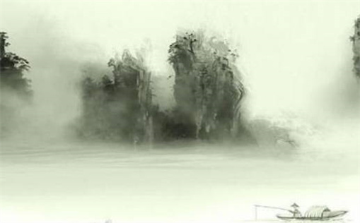 2029年12月06日领证好不好 领证吉利吗