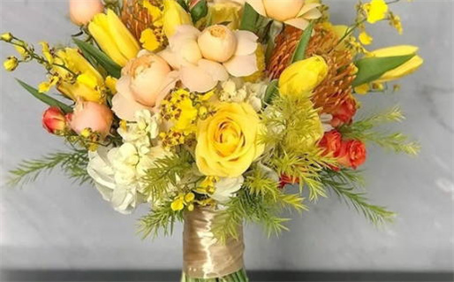 2026年08月29日是不是领证吉日 登记结婚吉利吗