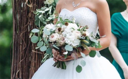 2026年03月03日是领证好日子吗 今日登记领证好不好