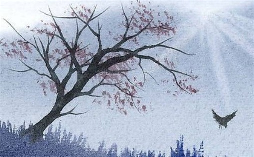 2028年农历正月初六领证黄道吉日 今日领证结婚好吗