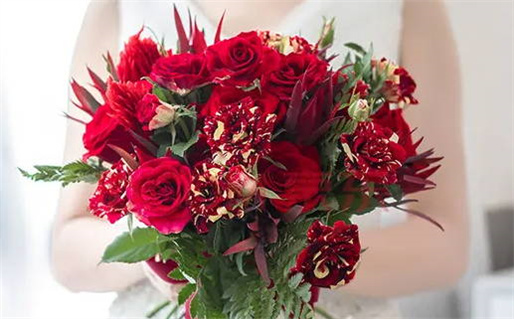 2028年01月09日领证吉日查询 今日登记结婚好不好