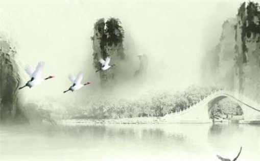 2029年07月19日领证好不好 今日登记结婚好不好