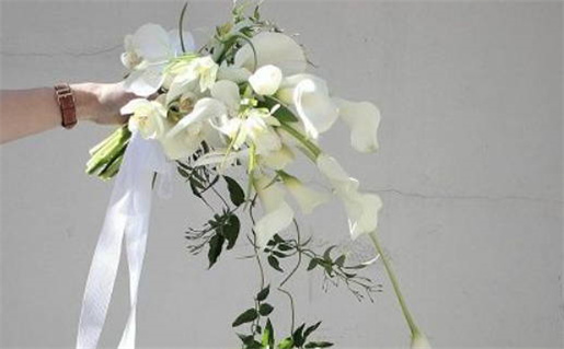 2029年农历四月十一领证黄道吉日 领证结婚吉利吗