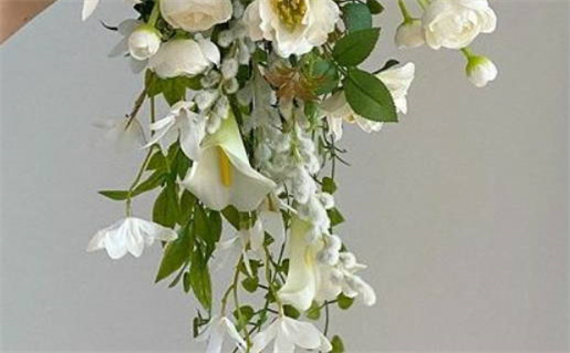 2026年农历四月廿三领证好不好 领证结婚吉利吗