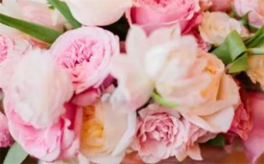 2027年农历七月十五领证日子如何 今日登记领证好吗