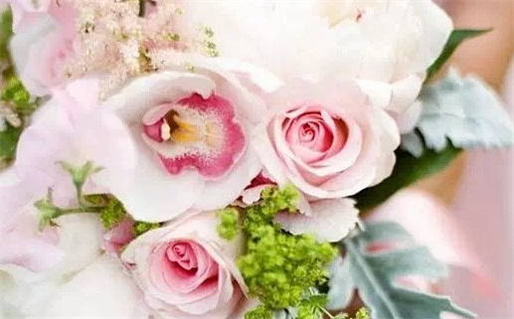 2030年农历六月初五是不是领证吉日 登记结婚吉利吗