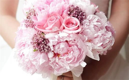 2028年12月04日是领证好日子吗 是登记结婚好日子吗