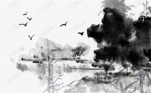 2032年农历八月廿八领证好吗 宜登记结婚吉日查询