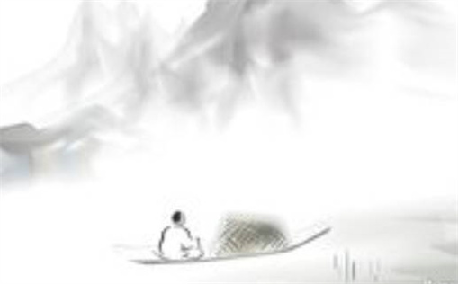 2030年03月26日领证日子如何 领证结婚吉利吗