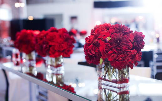 2036年农历六月十五领证日子如何 领证吉利吗 2036年农历六月十五领证日子如何 领证吉利吗