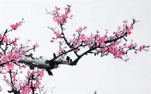 2027年农历腊月初九领证黄道吉日 今日登记领证好吗