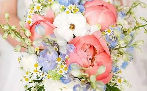 2025年农历十月廿四领证好不好 今日登记结婚好吗