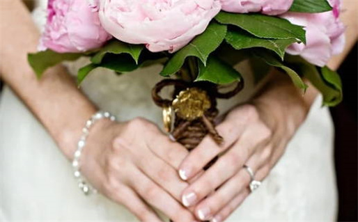 2035年农历二月十九领证好不好 今日领证结婚好不好