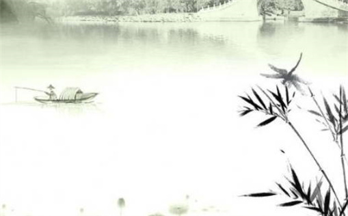 2027年05月15日领证日子如何 宜领证结婚吉日查询